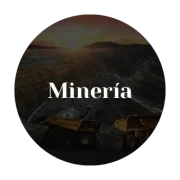 mineria