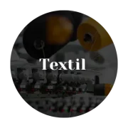 textil