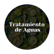 tratamiento de aguas