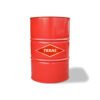 Aceite de Silicona para Transformador Tambor