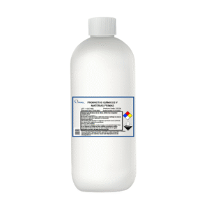Aroma Coconut