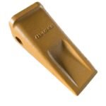 Diente Komatsu 426-847-1110