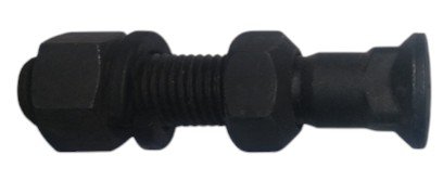 Conjunto perno Cuchilla AC114612TC (OEM)