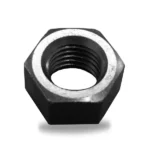 TUERCA CUCHILLA 7/8" 2j3505 para CAT (OEM)