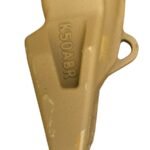 Calza K50ABR para cargador frontal WA600 (OEM)