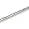 Llave Torque 3 4 100 A 600 Lb Pie