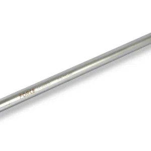 Llave Torque 3 4 100 A 600 Lb Pie