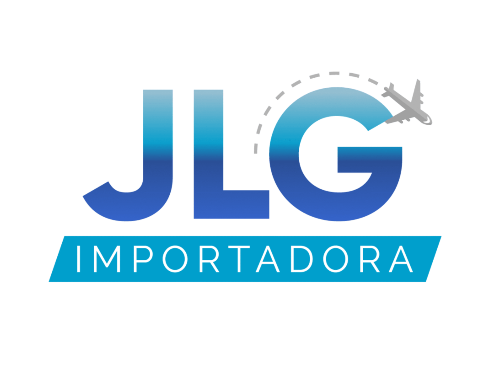 JLG IMPORTADORA