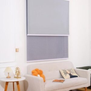 Cropped Whatsapp Image 2024 06 05 At 12.29.30 12.Jpeg