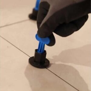 Cropped Cropped T Spin Image 2.Jpg