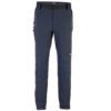 Pantalon Outwork Ripstop Mollen Hombre (1)