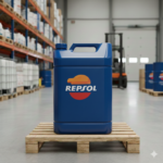 Gemini Generated Image Qci6C2Qci6C2Qci6