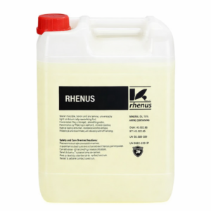 Chatgpt Image 9 Ene 2026, 12 05 53