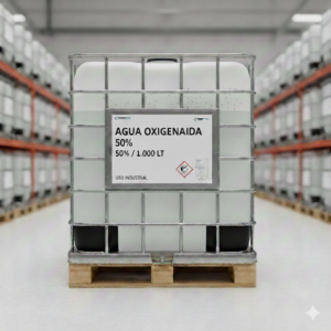 Gemini Generated Image Meov9Kmeov9Kmeov