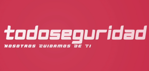 Cropped 28Todoseguridad.png
