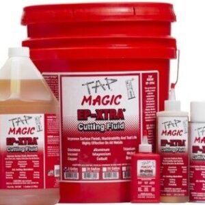 Cropped Tap Magic Ep Extra.jpg