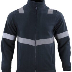 Cropped Micropolar Practical Line Creflectiva Hombre 12.Jpg