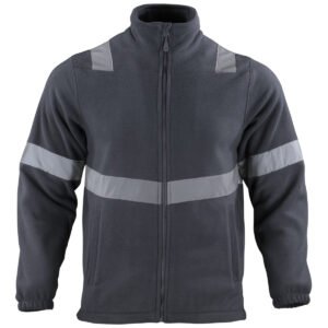 Micropolar Practical Line Creflectiva Hombre (8)