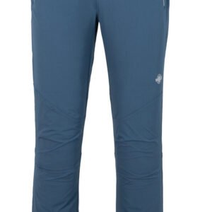 Cropped Pantalon Outwork Ripstop Acacio Hombre 3.Jpg