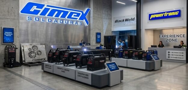Cropped Banner Tienda Online 1.Jpg