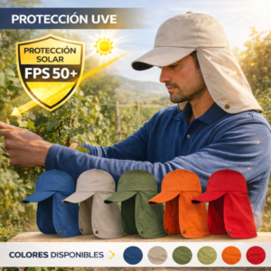 Cropped Chatgpt Image 9 Mar 2026 11 21 35 A.m 1.Png