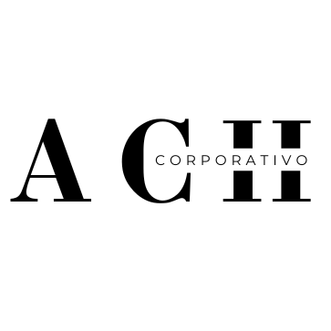 ACH CORPORATIVO