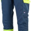 Cropped Pantalon Cargo Gabardina Bicolor Ccinta Dia Noche Hi Vis Line 4.Jpg