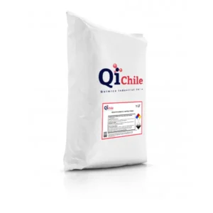 Quimica Industrial Chile 8